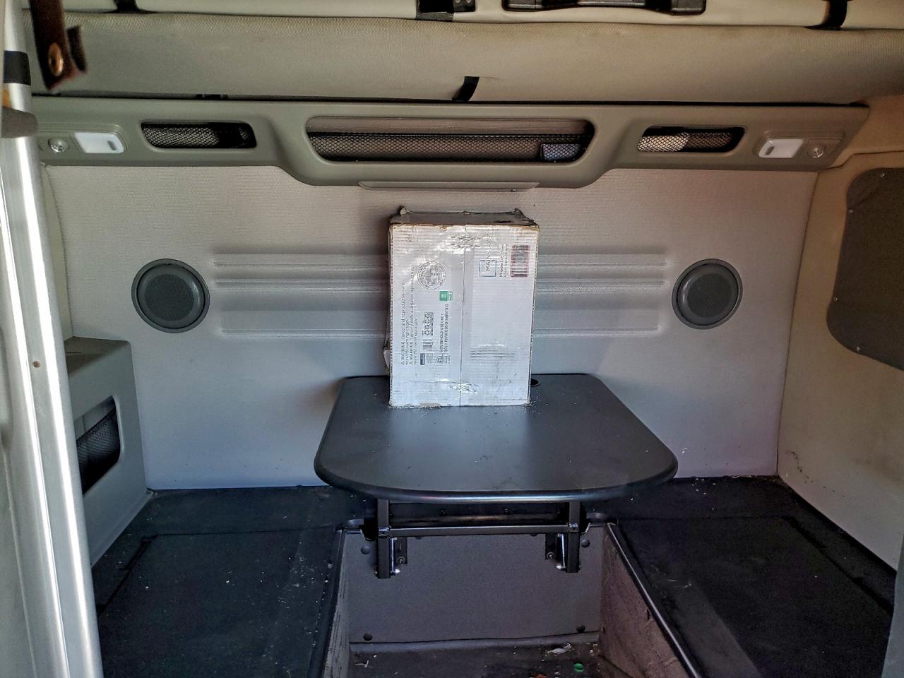 Lot #3311799206 2020 VOLVO VNL