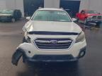 Lot #3316975074 2019 SUBARU OUTBACK 2.