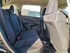 Lot #3303961702 2014 HONDA CR-V LX