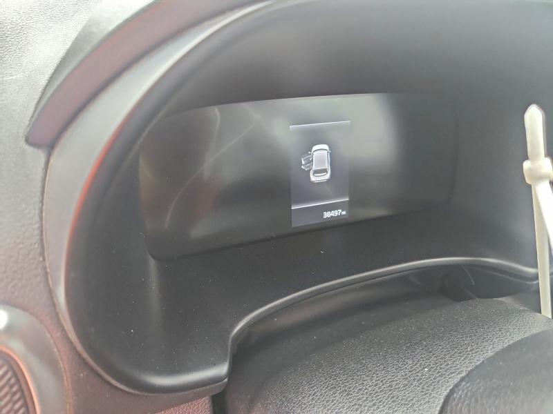 2024 KIA SOUL LX #3319856148