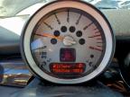 Lot #3310495053 2010 MINI COOPER S C