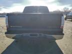 Lot #3303965723 2005 CHEVROLET SILVERADO