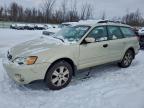 Lot #3303732434 2005 SUBARU LEGACY OUT