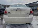 Lot #3312710301 2009 FORD FUSION SEL