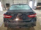 Lot #3316951175 2019 TOYOTA CAMRY XSE