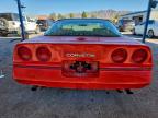 Lot #3316732398 1985 CHEVROLET CORVETTE