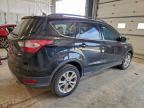 Lot #3316950078 2018 FORD ESCAPE SE