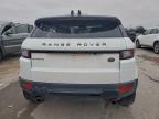 Lot #3308408302 2016 LAND ROVER RANGE ROVE