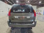 Lot #3302658029 2006 LEXUS GX 470