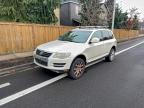 Lot #3303864692 2009 VOLKSWAGEN TOUAREG 2