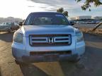 Lot #3304560467 2006 HONDA PILOT LX