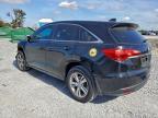 Lot #3304365596 2014 ACURA RDX TECHNO