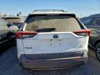 Lot #3316732428 2019 TOYOTA RAV4 LE