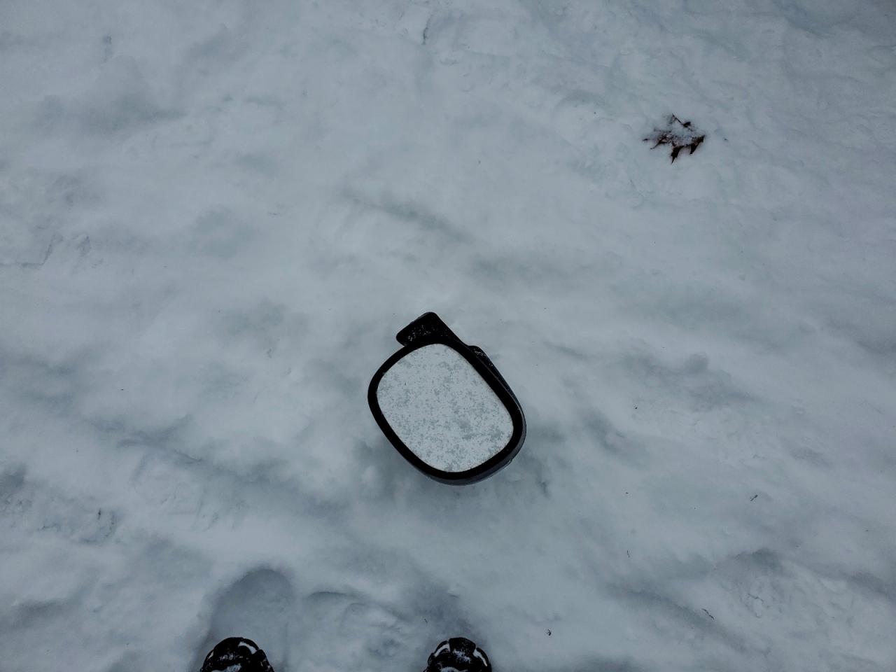 Lot #3315703717 2003 FORD F150