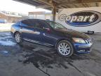 Lot #3315708449 2006 LEXUS GS 300