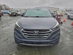 Lot #3317952911 2016 HYUNDAI TUCSON LIM