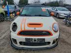 Lot #3312652188 2012 MINI COOPER JOH