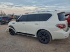 Lot #3304662965 2019 NISSAN ARMADA PLA
