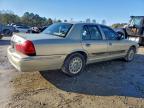 Lot #3303974705 2004 MERCURY GRAND MARQ