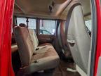 Lot #3310319991 2012 CHEVROLET EXPRESS G1