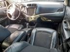 Lot #3303864705 2015 DODGE JOURNEY CR