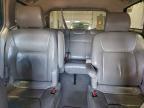 Lot #3303796460 2004 TOYOTA SIENNA XLE