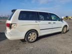 Lot #3304500543 2008 HONDA ODYSSEY LX