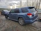 Lot #3304535449 2013 TOYOTA 4RUNNER SR
