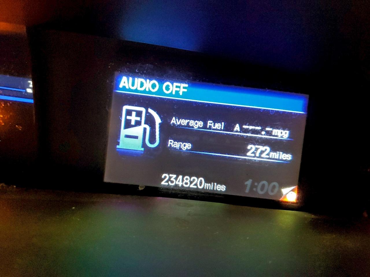 Lot #3305436454 2012 HONDA CIVIC LX