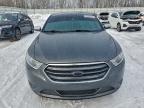 Lot #3311555262 2019 FORD TAURUS LIM