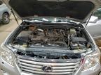 Lot #3305585099 2009 LEXUS LX 570