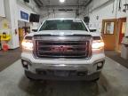 Lot #3317770141 2014 GMC SIERRA K15