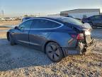 Lot #3312571175 2019 TESLA MODEL 3