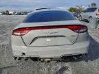 Lot #3312273785 2022 KIA STINGER GT