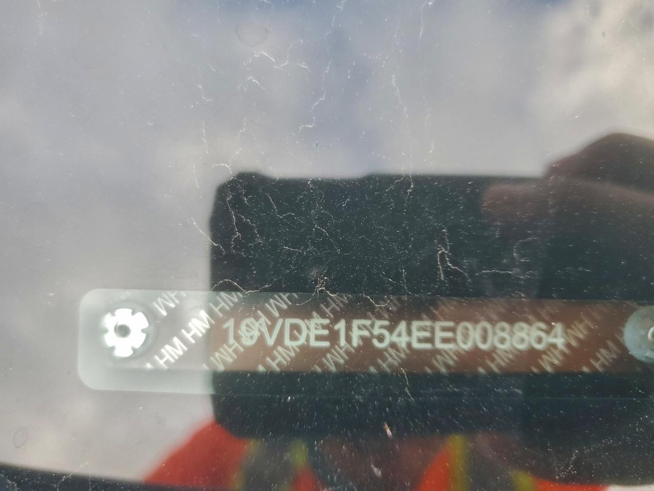 ACURA ILX 20 PREMIUM