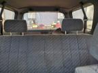 Lot #3304732903 1994 TOYOTA 4RUNNER VN