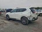 Lot #3310408995 2015 NISSAN ROGUE S