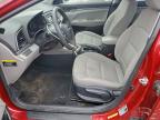 Lot #3312531616 2017 HYUNDAI ELANTRA SE