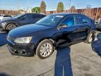 Lot #3310421962 2014 VOLKSWAGEN JETTA SE