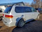 Lot #3317827209 2004 HONDA ODYSSEY EX