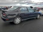 Lot #3317909925 1996 HONDA ACCORD EX