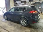 Lot #3318927965 2017 NISSAN ROGUE S