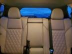 Lot #3319105263 2023 MITSUBISHI OUTLANDER