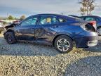 Lot #3304500600 2017 HONDA CIVIC LX