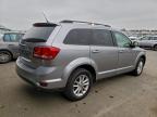 Lot #3310301088 2017 DODGE JOURNEY SX