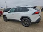 Lot #3303981722 2024 TOYOTA RAV4 XLE P