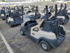 Lot #3303586932 2022 CLUB CAR TEMPO FLA