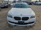 Lot #3303711432 2010 BMW 750 LI
