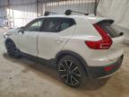 Lot #3317723076 2024 VOLVO XC40 ULTIM