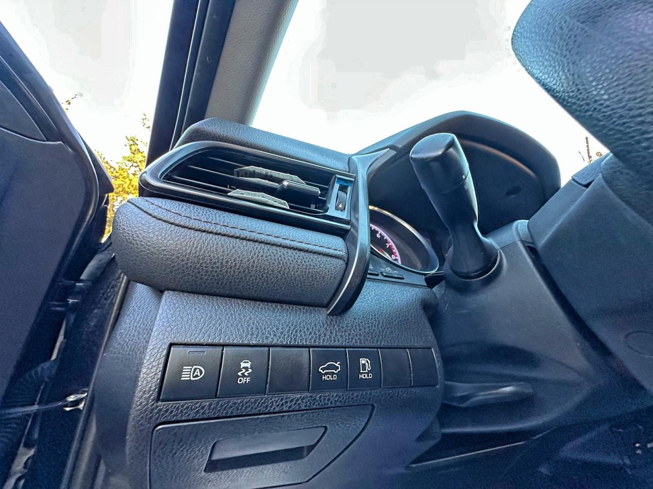 Lot #3308206164 2019 TOYOTA CAMRY L